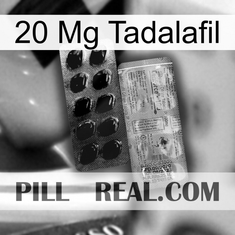 20Mg Tadalafil new02